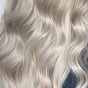 Taylored Hair - We Have Moved