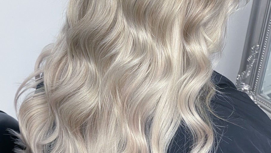 Εικόνα Taylored Hair 1