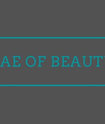 Rae of Beauty – kuva 2