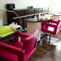 BEAUTY NAIL SALON-Lidia Wrobel