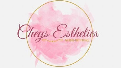CheysEsthetics