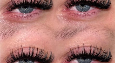 Mane Lengths Salon, City Centre