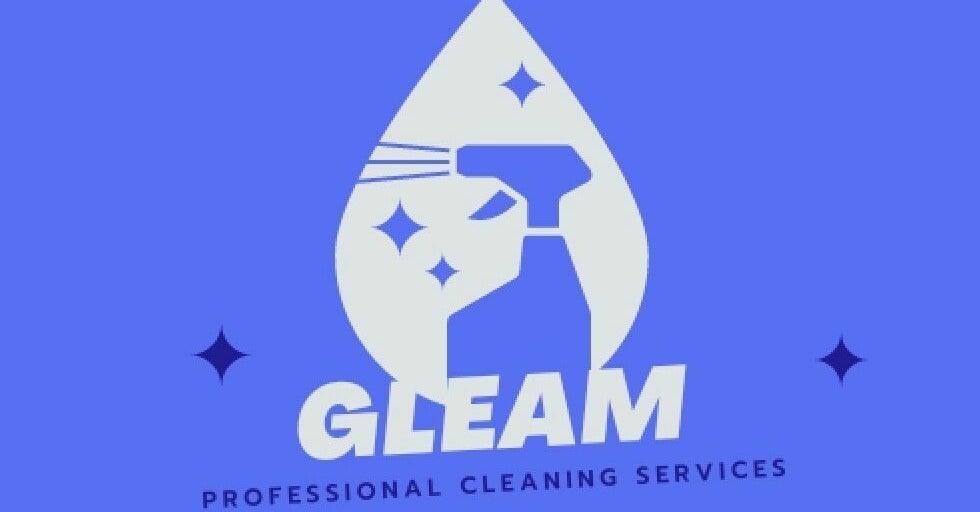 Make an appointment at Gleam Cleaning Services UK, Kingsthorpe Road