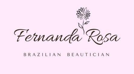Fernanda Rosa Beauty kép 2