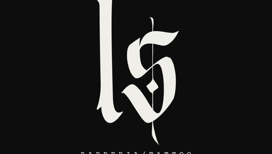 Immagine 1, Los Santos Studio
