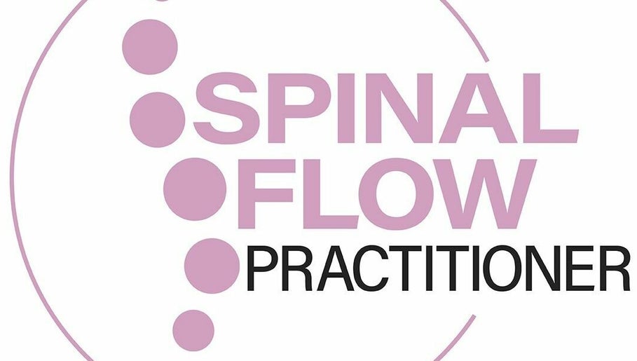 Synergy Spinal Flow Studio зображення 1