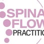 Synergy Spinal Flow Studio - Shop 9, 166 Byrnes Street, Mareeba, Queensland