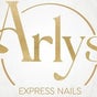 Arlys Express Nails