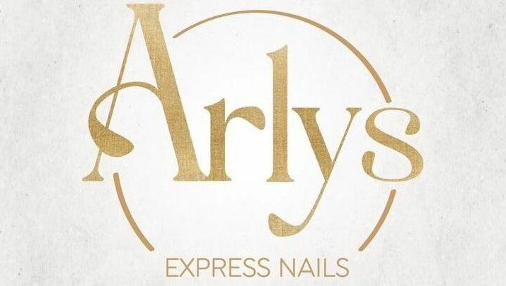 Arlys Express Nails afbeelding 1