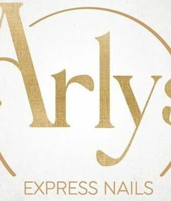 Imagen 2 de Arlys Express Nails