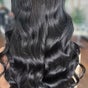 Allura Hair Extensions - 352A Charles Street, Perth, Western Australia