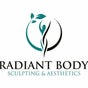 Radiant Body & Aesthetics