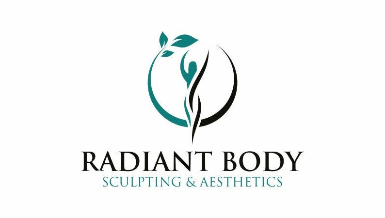 Radiant Body & Aesthetics изображение 1