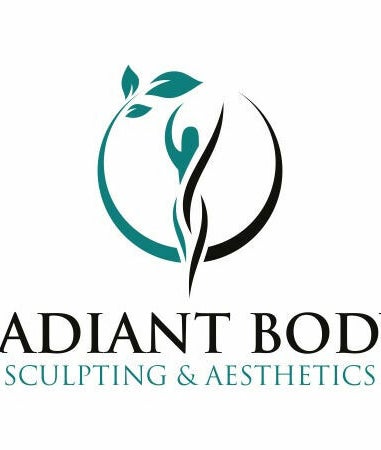 Radiant Body & Aesthetics – kuva 2
