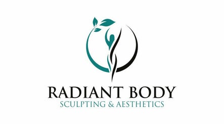 Radiant Body & Aesthetics