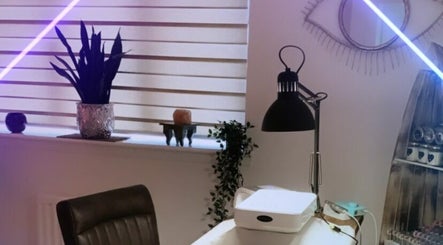 The Luna Room image 2
