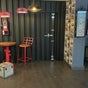 London Base Barbershop - Hazmieh