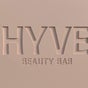 HYVE Beauty Bar