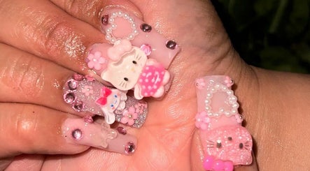 Nailzby.jaz зображення 2