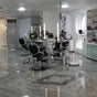 Beauty Care Men’S  Barber Spa  بيوتي كير حلاقة سبا رجالي