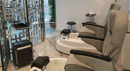 Immagine 2, Beauty Care Men’S  Barber Spa  بيوتي كير حلاقة سبا رجالي