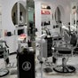 Beauty Care  Barber Spa  بيوتي كير حلاقة سبا رجالي
