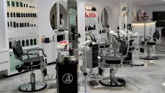 Beauty Care  Barber Spa  بيوتي كير حلاقة سبا رجالي
