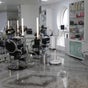 Beauty Care  Barber Spa  بيوتي كير حلاقة سبا رجالي