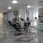 Beauty Care Barber Spa - بيوتي كير حلاقة سبا رجالي
