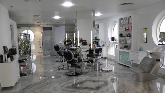 Beauty Care Barber Spa - بيوتي كير حلاقة سبا رجالي