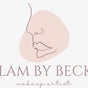 Glam by Becky - Pro Touch Beauty, UK, 51 South Street, Eastbourne, England