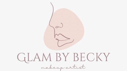 Glam by Becky