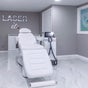Laser it - UK, Evolve fitness,Unit 8,Crowne industrial estate , Timperley, Altrincham, England
