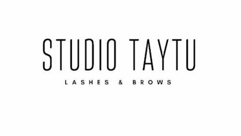 Studio Taytu image 1