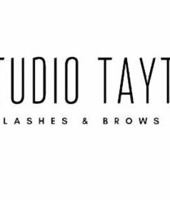 Studio Taytu, bilde 2