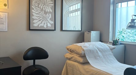 SB Acupuncture & Wellness obrázek 2