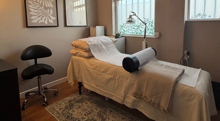 SB Acupuncture & Wellness obrázek 3