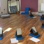 Sb Acupuncture & Wellness
