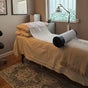 SB Acupuncture & Wellness