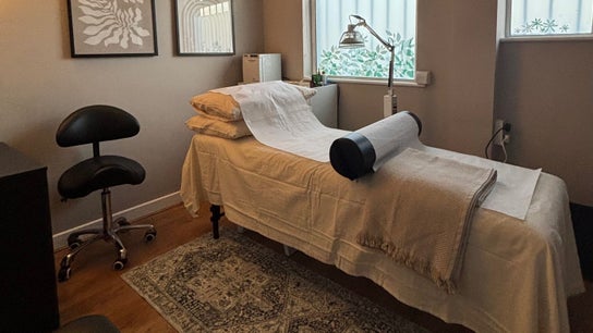 SB Acupuncture & Wellness