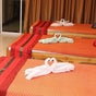 Kunlarat Massage - 164, 93 Changklan Rd, Tambon Chang Khlan, Chiang Mai