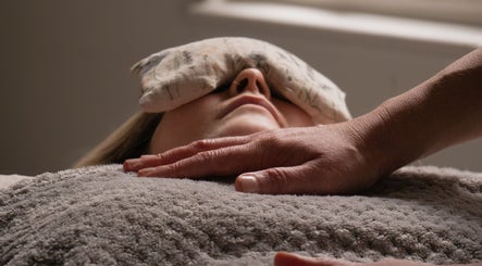 Big Calm Holistic Therapies image 3