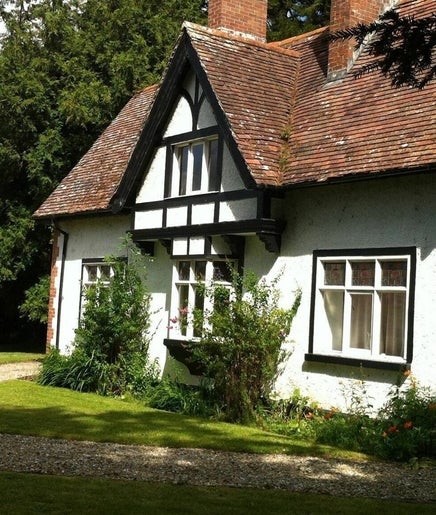 Image de The Cottage by Maria 2