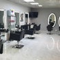 Eden Beauty Center - F9H7+R3J Abu Dhabi, Mezzanine 2, Madinat Zayed , Abu Dhabi