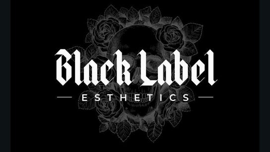 Black Label Esthetics