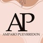 AP Amparo Pueyrredón - Tejas de La Candelaria (Tejas II), Capitán Ardiles 80, Tejas De La Candelaria, Córdoba