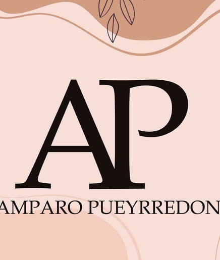 AP Amparo Pueyrredón image 2