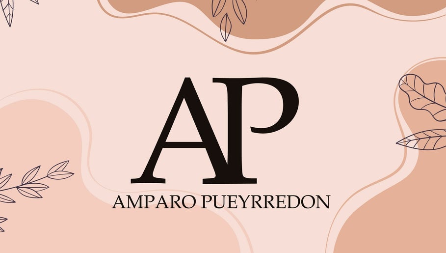 AP Amparo Pueyrredón image 1