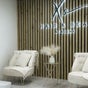 XO Hair and Beauty Academy