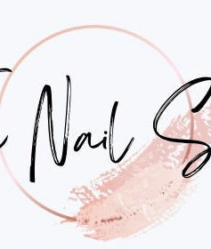 The Nail Shed – obraz 2